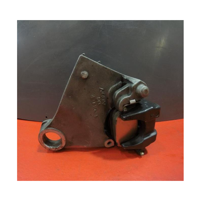Etrier arrière YAMAHA FZ6 600 2004 à 2006