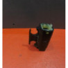 Capteur de chute YAMAHA FZ6 600 2004 à 2006