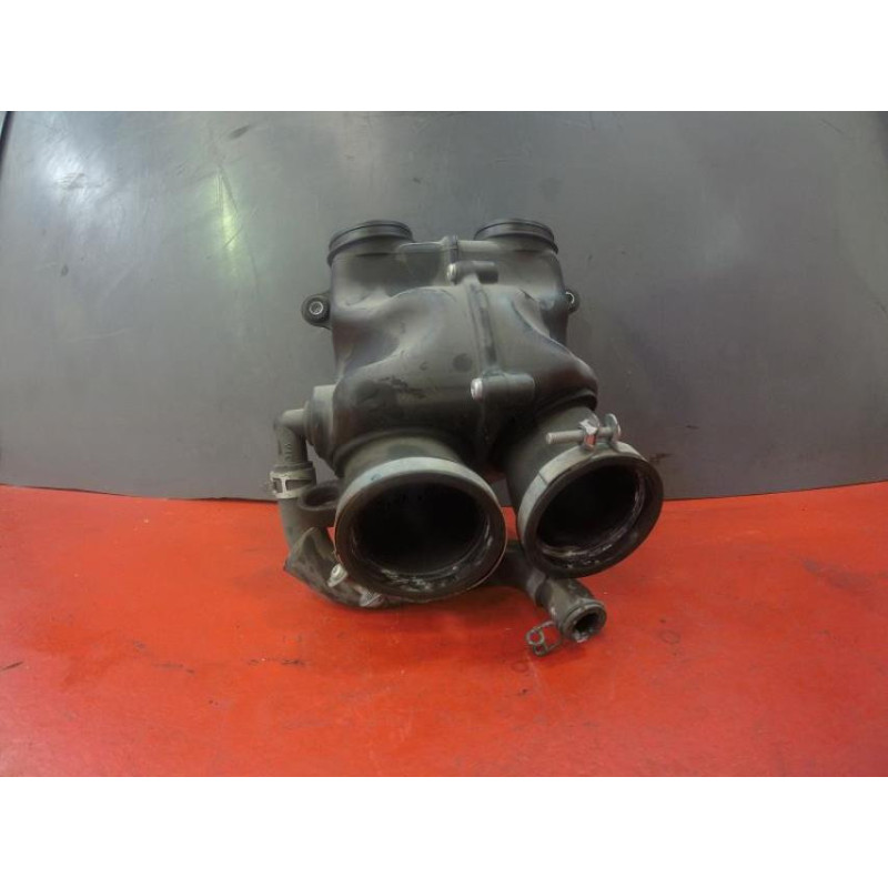 Pipe d'admission YAMAHA XP 500 TMAX ABS 2004 à 2007
