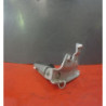 Platine arrière gauche YAMAHA XP 500 TMAX ABS 2004 à 2007
