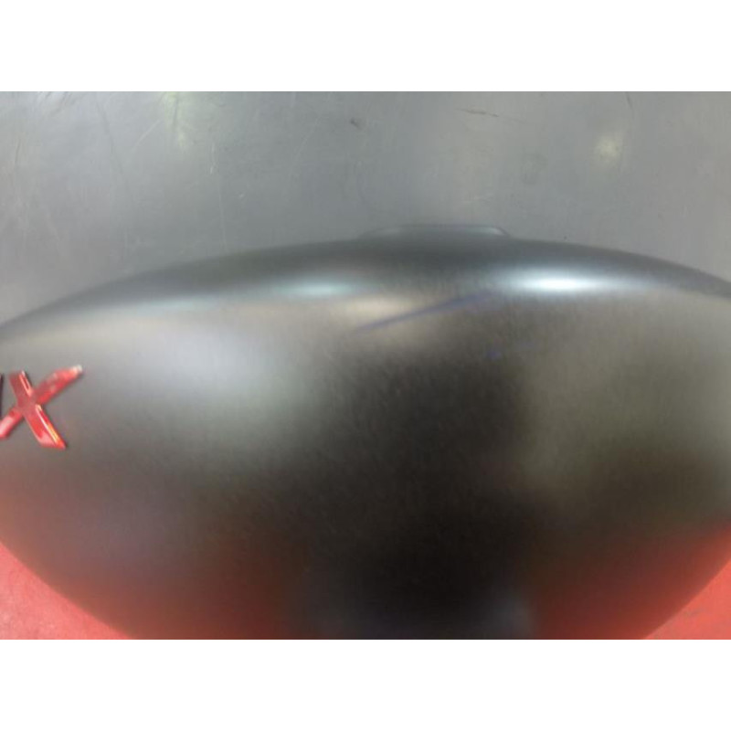 Coque arrière droite YAMAHA XP 500 TMAX ABS 2004 à 2007