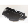 Coffre YAMAHA XP 500 TMAX ABS 2004 à 2007