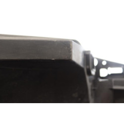 Coffre YAMAHA XP 500 TMAX ABS 2004 à 2007