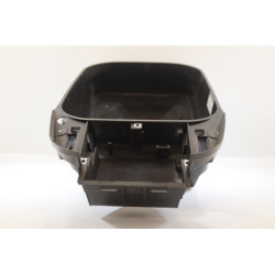 Coffre YAMAHA XP 500 TMAX ABS 2004 à 2007