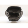 Coffre YAMAHA XP 500 TMAX ABS 2004 à 2007