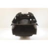 Coffre YAMAHA XP 500 TMAX ABS 2004 à 2007
