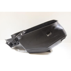 Coffre YAMAHA XP 500 TMAX ABS 2004 à 2007