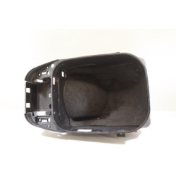 Coffre YAMAHA XP 500 TMAX ABS 2004 à 2007