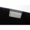 Coffre YAMAHA XP 500 TMAX ABS 2004 à 2007