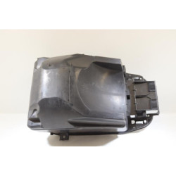 Coffre YAMAHA XP 500 TMAX ABS 2004 à 2007