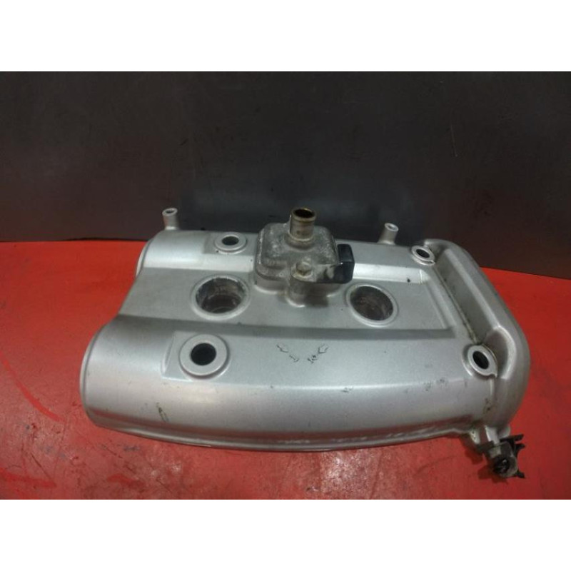 Couvre-culasse KAWASAKI ER6 650 N 2005 à 2008
