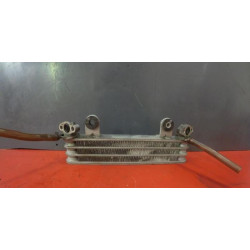 Radiateur d'huile HONDA VFR 750 1986 à 1987
