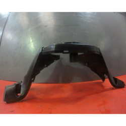 Cache guidon inférieur YAMAHA XP 500 TMAX 2004 à 2007