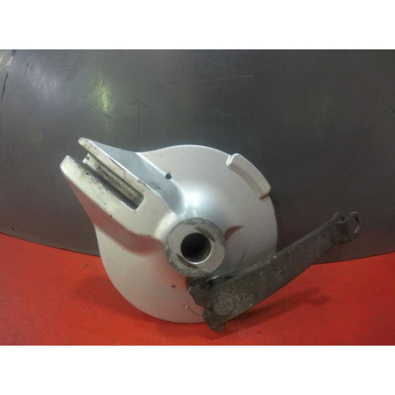Tambour arrière SUZUKI VAN VAN 125 2003 à 2007