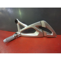 Platine arrière droite BMW K 1200 RS 2007 à 2009
