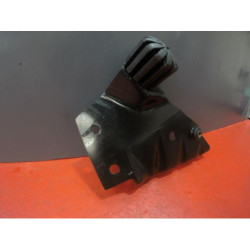 Cache latéral droit BMW K 1200 RS 2007 à 2009