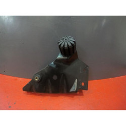 Cache latéral gauche BMW K 1200 RS 2007 à 2009
