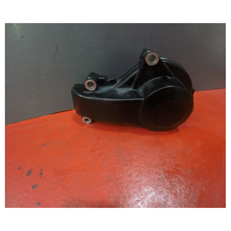 Carter de pompe à eau KTM DUKE 690 2012 à 2015