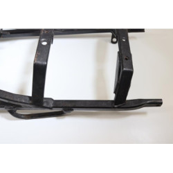 Boucle de cadre arrière APRILIA RS 125 1995 à 1998