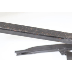 Boucle de cadre arrière APRILIA RS 125 1995 à 1998