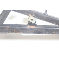 Boucle de cadre arrière APRILIA RS 125 1995 à 1998