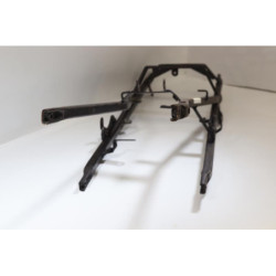Boucle de cadre arrière APRILIA RS 125 1995 à 1998