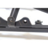 Boucle de cadre arrière APRILIA RS 125 1995 à 1998