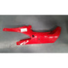 Demi flanc de selle gauche APRILIA RS 125 1995 à 1998