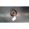 Rotor APRILIA LEONARDO 125 2001 à 2003
