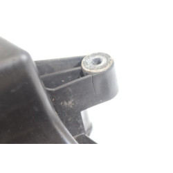 Boite à air HONDA SCV 100 LEAD 2005 à 2006