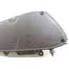 Boite à air HONDA SCV 100 LEAD 2005 à 2006