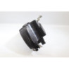 Boite à air HONDA SCV 100 LEAD 2005 à 2006