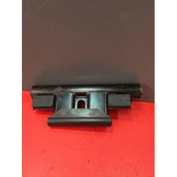 Supports moteurs SUZUKI UH 125 BURGMAN 2002 à 2006