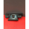 Supports moteurs SUZUKI UH 125 BURGMAN 2002 à 2006
