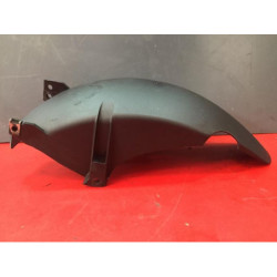 Garde boue arrière APRILIA ATLANTIC 125 2010 à 2012
