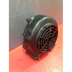 Cache volute d'air KYMCO MOVIE 125 2001 à 2008
