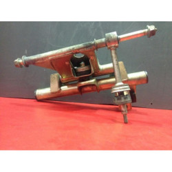 Supports moteurs HONDA FES 250 FORESIGHT 1998 à 2002
