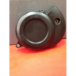 Cache volute d'air SUZUKI UC 125 EPICURO 2000 à 2003