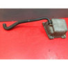 Couvre-culasse PIAGGIO VESPA ET2 50 2000 à 2005