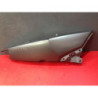 Coque arrière droite YAMAHA XP 500 TMAX ABS 2008 à 2011
