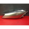 Coque arrière droite YAMAHA XP 500 TMAX 2004 à 2007