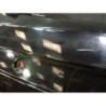 Coque arrière droite PIAGGIO X EVO 125 2007 à 2016