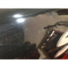 Coque arrière droite HONDA SH 125 2006 à 2010