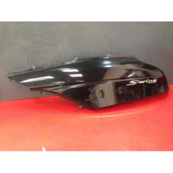 Coque arrière gauche HONDA FES 125 S WING 2007 à 2014
