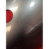 Coque arrière gauche KAWASAKI GTR 1400 2007 à 2009