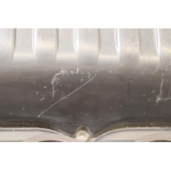 Boite à air SUZUKI GSXR 750 2000 à 2003