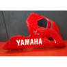 Sabot droit YAMAHA R6 2000 à 2001