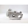 Supports moteurs HONDA CBR 929 FIREBLADE 2000 à 2001