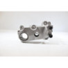 Supports moteurs HONDA CBR 929 FIREBLADE 2000 à 2001
