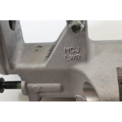 Supports moteurs HONDA CBR 929 FIREBLADE 2000 à 2001